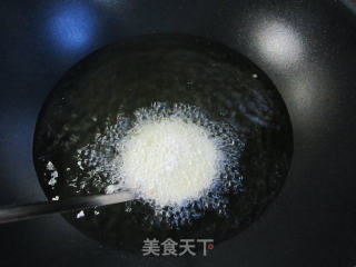 萝卜丝油墩子步骤15