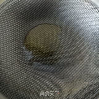 麻辣肠炒油菜步骤11