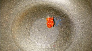 暖冬牛杂步骤4