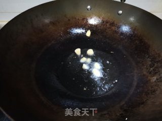 小炒鸡步骤1