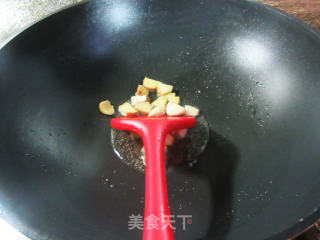 香辣鸭脖步骤2