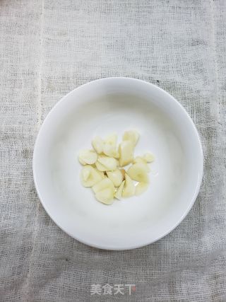 鲜香嫩滑的照烧瑶柱嫩豆腐步骤3
