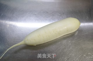 电饭煲炖五花肉步骤11