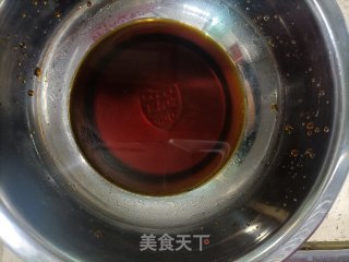 煎杏鲍菇步骤6