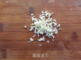 糖醋炸带鱼步骤4