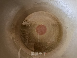 白菜苗鸡蛋煎饼步骤10