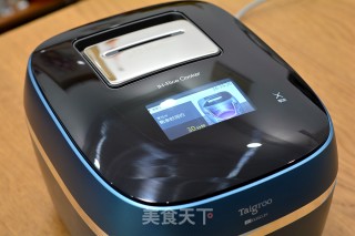 啤酒炖草鱼步骤11