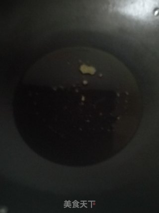 干锅大虾鸡翅步骤9