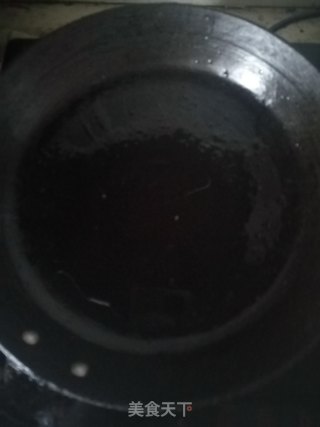 干锅大虾鸡翅步骤12
