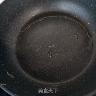 萝卜炖豆腐步骤9