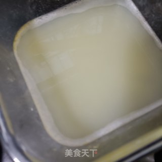 萝卜炖豆腐步骤11