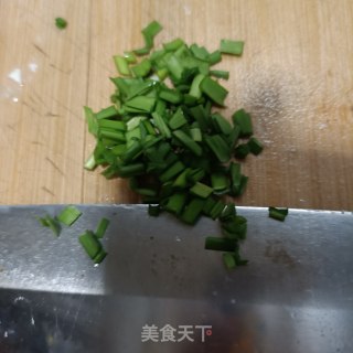 萝卜炖豆腐步骤16