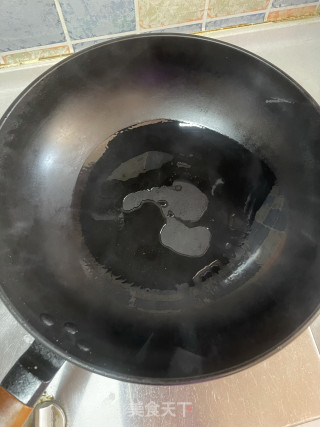家庭版小炒肉步骤3