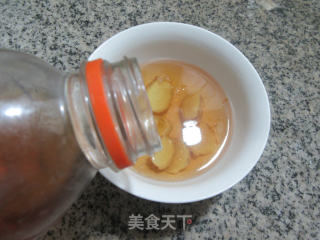 照烧橡皮鱼步骤5