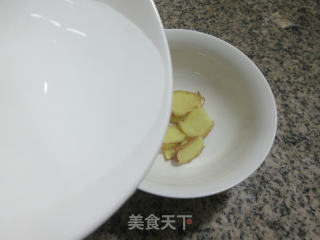 照烧橡皮鱼步骤4