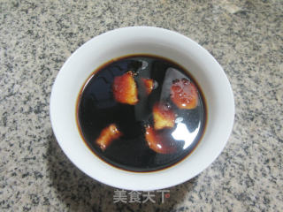 照烧橡皮鱼步骤10