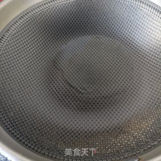 “萝卜”青萝卜炖酱牛肉步骤4