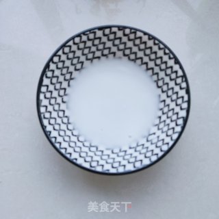 虾皮韭菜炒鸡蛋步骤4