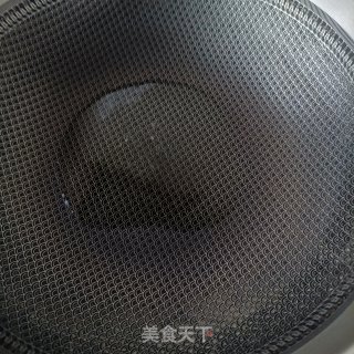 葱油芋艿步骤8