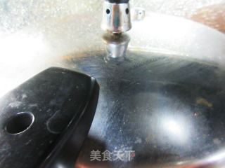 大白菜炖五花肉步骤12