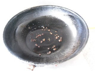 椒油马哈鱼步骤10