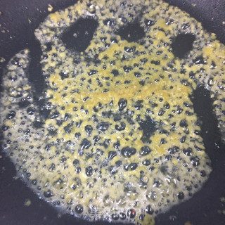 蒜蓉粉丝烧金针菇步骤4