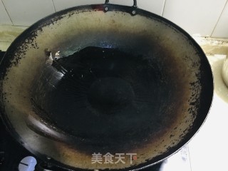 家常藕片步骤3
