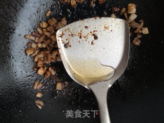 酱烧肉丁豆腐步骤5