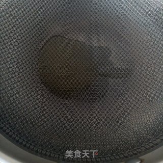 鸡爪章鱼炒毛豆步骤14