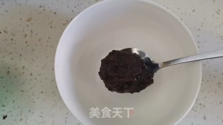 酱香烤猪蹄步骤2