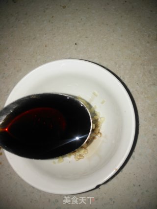 小炒茄丁步骤8