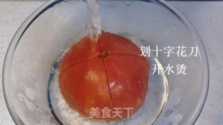 低脂美味，健康餐~红烩丸子步骤2