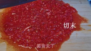 低脂美味，健康餐~红烩丸子步骤4