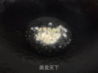 线椒炒鸡胗步骤6