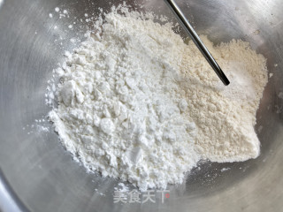 蜜糖鸡步骤2