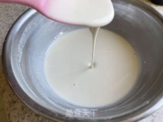 蜜糖鸡步骤4