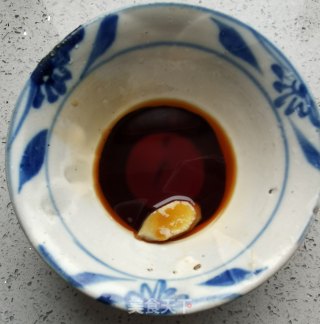 蒜蓉粉丝凤尾虾步骤4