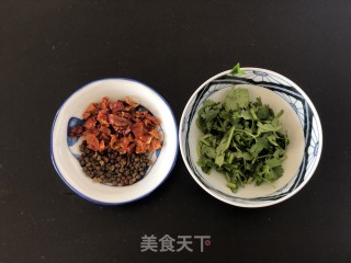 麻辣黑鳕鱼步骤3