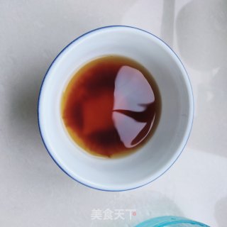 鱼虾一锅出步骤3