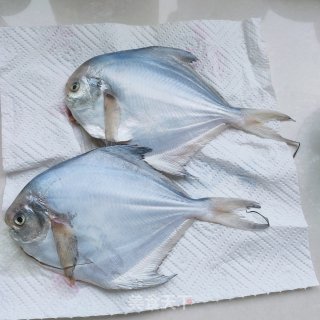 鱼虾一锅出步骤4