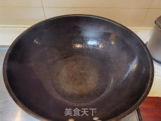 清蒸黄鱼步骤15