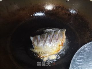 热鱼步骤2