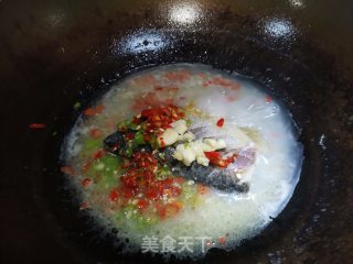 热鱼步骤6