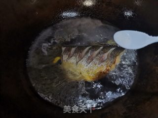 热鱼步骤4