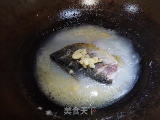 热鱼步骤5