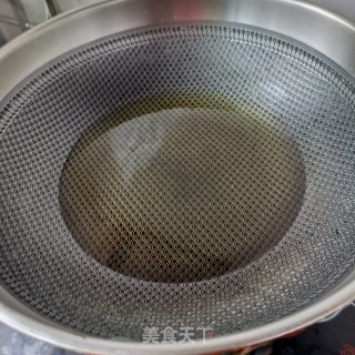 “莲藕”干锅莲藕虾步骤11