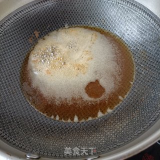 “莲藕”干锅莲藕虾步骤14
