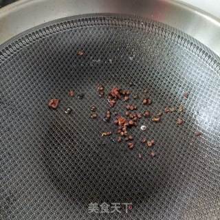 “莲藕”干锅莲藕虾步骤20