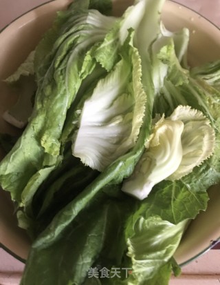 酒香水东芥步骤3