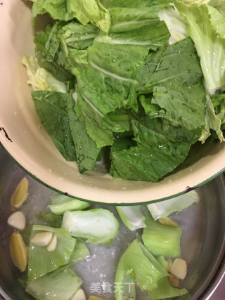 酒香水东芥步骤6